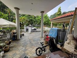 East View Garden (D16), Semi-Detached #628720921